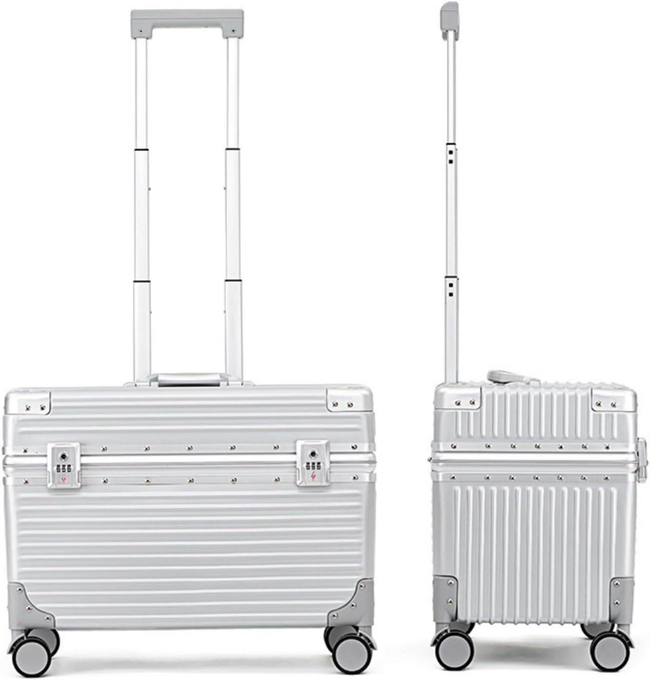 ACE 大型キャリーバッグ 64×54フリマにも 最適‼️ ACE 大型キャリー